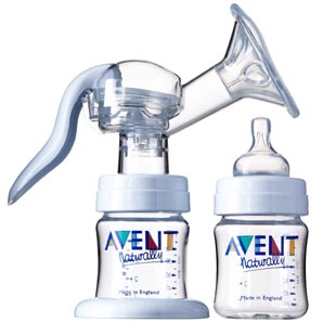 Hmsa Quest Free Breast Pump