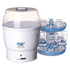 avent Electric Express Steriliser