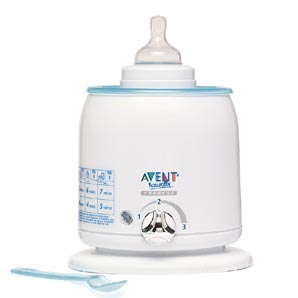 http://www.comparestoreprices.co.uk/images/av/avent-express-bottle-warmer.jpg