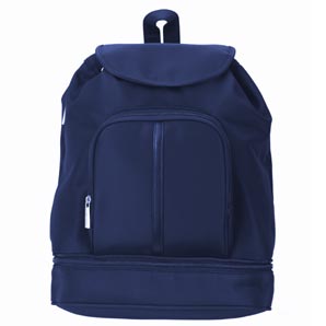 Avent KitBag- Navy