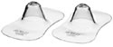 Avent Nipple Protectors