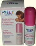 Avent Soothing Nipple Cream