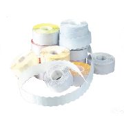 Avery 1-Line Permanent Labels