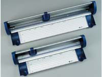 AVERY A3 compact trimmer with maximum cutting