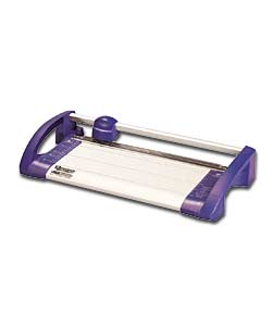 AVERY A4 Standard Trimmer