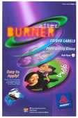 CD DVD Labels - Glossy