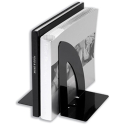 Avery Desktop Range Bookends Heavy-duty