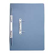 Avery Foolscap Spirosort Springfiles