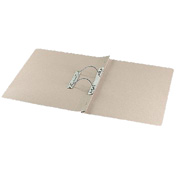 Avery Foolscap Transfer Files