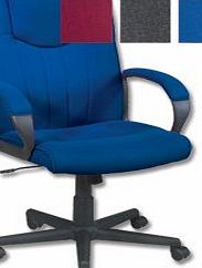 Avery Label Printer Roll Addressing Labels