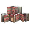Avery Master 120 Key System Cabinet