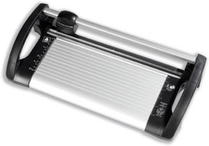 Avery Office Trimmer Cutting Length 305mm