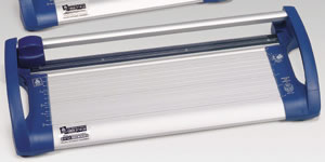 Avery Office Trimmer Cutting Length 425mm