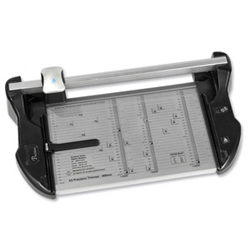 Avery Professional Cutter Rotary Cutting Length