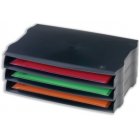 Avery Recycled Wide Entry Tray