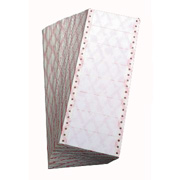 Avery Value Pin Fed Computer Labels