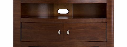 AVF Blenheim 1100 TV Stand for TVs up to 55``,