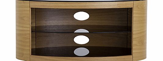 AVF Buckingham 800 Stand for TVs up to 40`