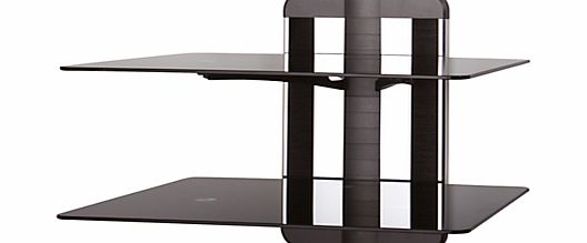 AVF JMS1200 Accessory Shelves