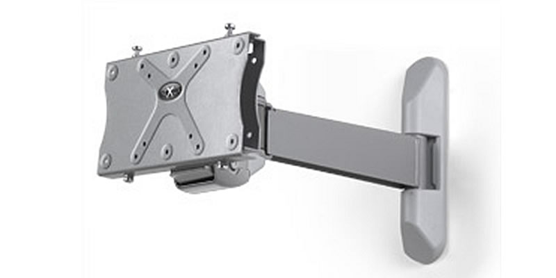 LCD503 LCD Mount Swivel & Tilt 12`` to 32