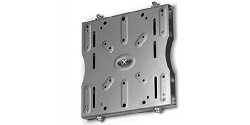 AVF LCD551 LCD Tilt Wall Mount 23`` to 40