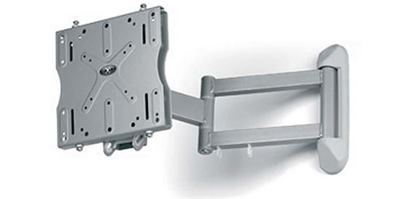 LCD554 LCD Tilt & Swivel Wall Mount 14`` to 40
