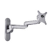 P7004 12-23 LCD TV WALL MOUNT