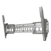 AVF P7351 PLASMA LCD MOUNT 26-71