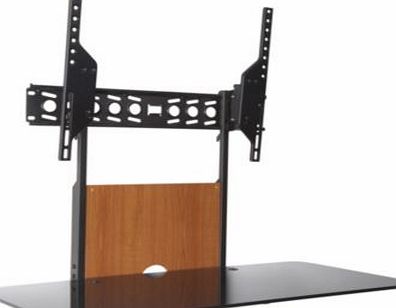 AVF Ultimate All-in-One TV Mounting System