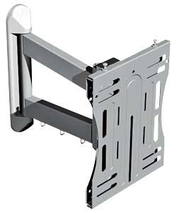 upto 55; Tilt and Turn Bracket