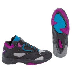 Avia A5643M Motion Running Shoes AVI2