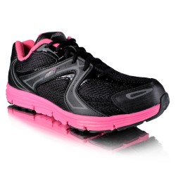 Avia Lady A5643W Motion Running Shoes AVI3