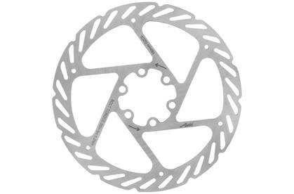 Avid 180mm/200mm G2 Cleansweep Rotor