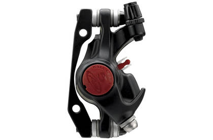 Avid Bb5 Mtb Cable Disc Brake Set