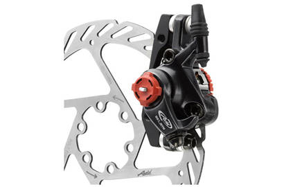 Avid Bb7 Mtb Cable Disc Brake