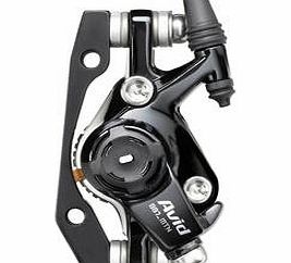 Avid Bb7 Mtb S Mechanical Disc Brake