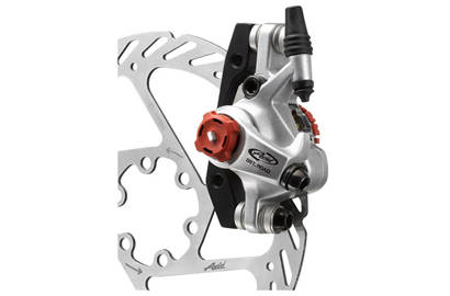Avid Bb7 Road Cable Disc Brake