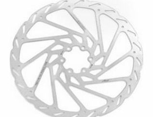 Avid G2 Clean Sweep 203mm Rotor