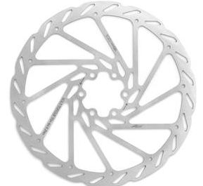 Avid G2 Cleansweep 160mm Disc Brake Rotor
