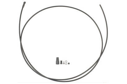Hydraulic Line Kit For Code, Code R, Elixir