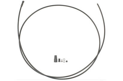 Hydraulic Line Kit For Xx, Juicy Ultimate,
