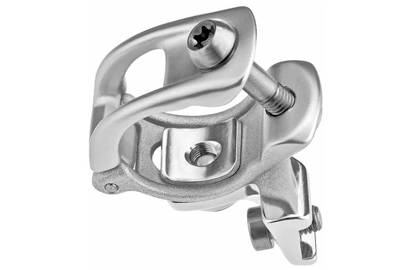 Avid Matchmaker X Clamp Left