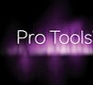 Avid Pro Tools Annual Subscription