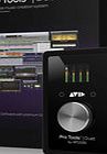Avid Pro Tools Duet Audio Interface with Pro
