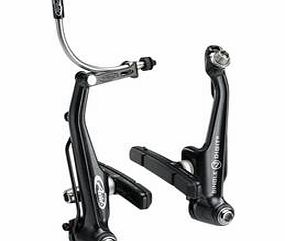 Avid Single Digit 7 V-brake