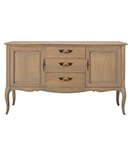 AVIGNON SIDEBOARD