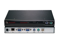 SwitchView IP 1020 - remote control device