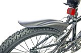 Avocet Concept Terminator 18` Boys Mountain Bike 6-8 Years