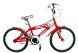 Hakka Moto X Bicycle Boys 20` Bicycle 7 to 9 years
