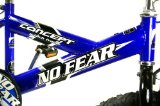 Avocet New Concept No Fear 20` Wheel Boys Mountain Bike
